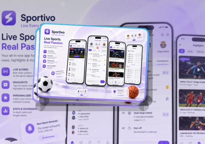 世界杯竞猜APP使用指引页面