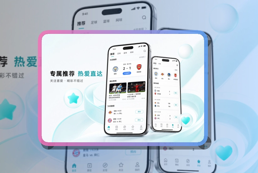 世界杯竞猜APP访问界面图